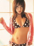 愛川ゆず季