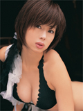 井上和香part6