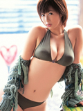 井上和香part7
