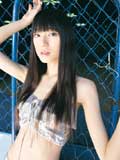 IR疾