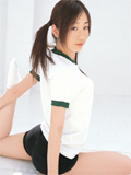 rsbN2004 part2