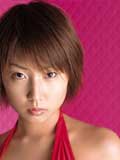 MEGUMI
