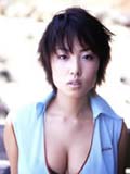 MEGUMI