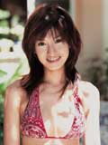 X痢part4