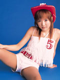 VlRQ2002`_cLqE㌴䂢ERЂq
