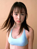K[Y`HR仓 Ev₩