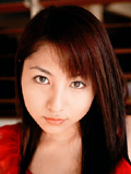 高木梓