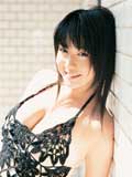 滝沢乃南