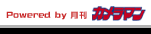 �J�����}��