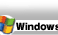 Windows Media Player