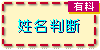�������f