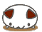 �C�k���܂��I