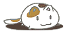 �l�R���܂ɂ�I