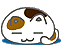�˂��^�}�͖����ɂ�B