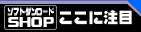 ɒ
