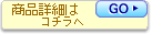 i̓R`