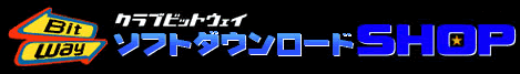 NurbgEFC \tg_E[hSHOP