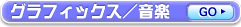 OtBbNX/y