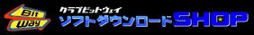 ֥ӥåȥեȥSHOP
