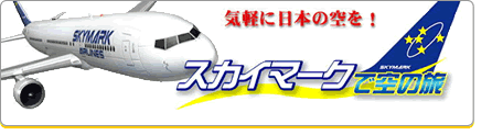 XJC}[Nŋ̗