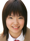 愛川萌