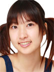 朝倉秀美