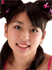 泉明日香