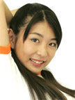 泉明日香