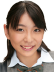 泉明日香