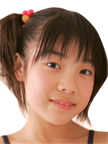 川奈綾恵