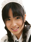 岸波莉穂
