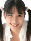 岸波莉穂