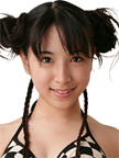 岸波莉穂