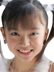 黒田愛姫