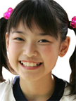 美咲あい