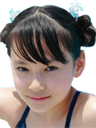 美咲奈