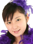 仲村みう