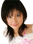 仲村みう