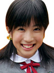 野口ちえこ