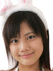 小川櫻子
