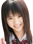 小川祐依