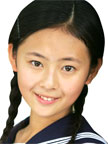 須田琴子