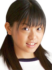 多田瑞穂
