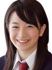 山口ひかり