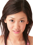 山口舞