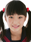 吉沢真由美