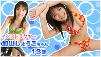 R傤ex