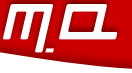ma