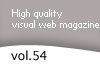 vol.63