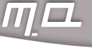 ma